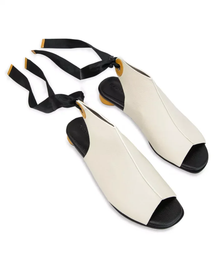 Sandalias_MATISSE_lateral_Garces_Bottier