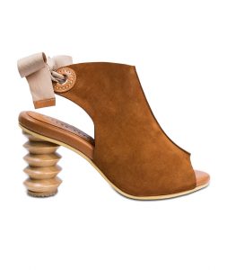 Sandalias_MATISSE_7_MIEL_lateral_Garces_Bottier