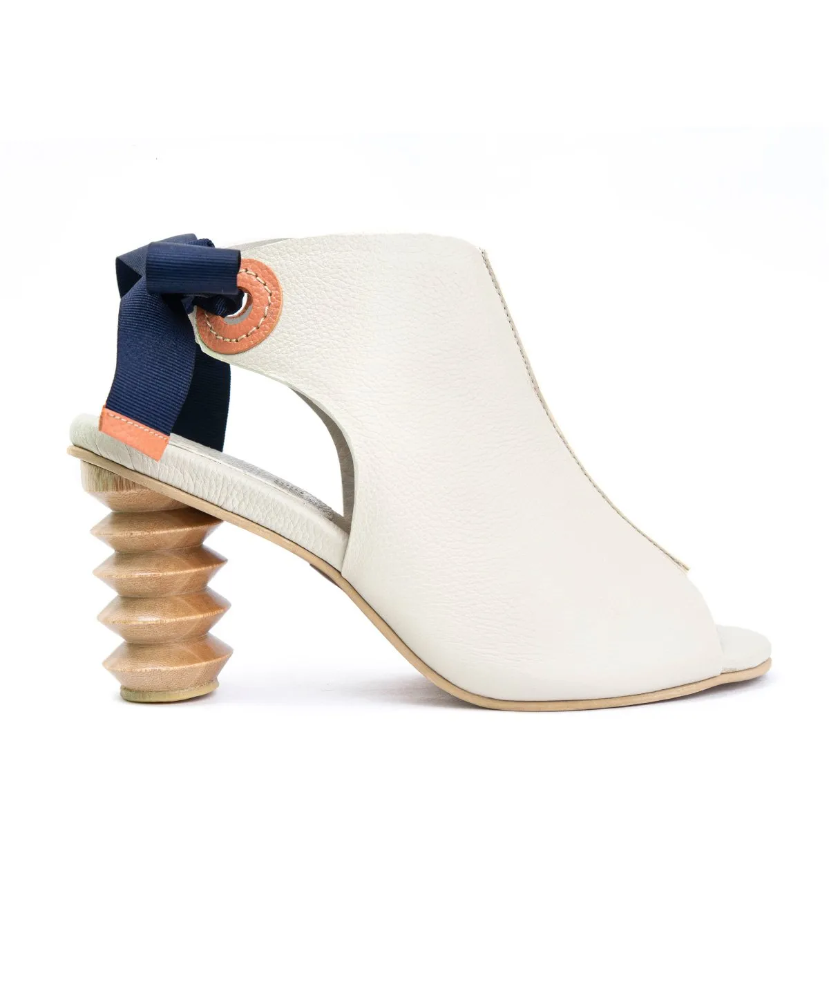 SANDALIAS_MATISSE7_BIG_SMILE_GARCES_BOTTIER