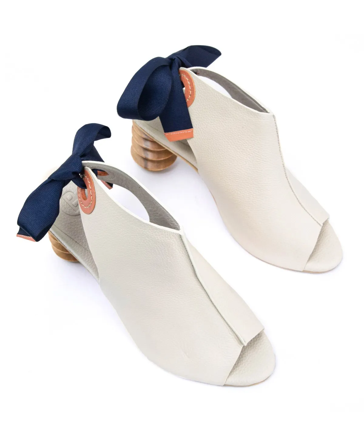 SANDALIAS_MATISSE7_BIG_SMILE_GARCES_BOTTIER