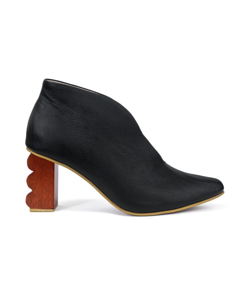liza-negro-garces-bottier