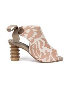 MATISSE 7 HERITAGE GARCES BOTTIER