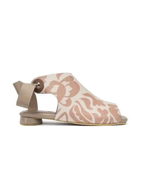 MATISSE PRINT HERITAGE GARCES BOTTIER