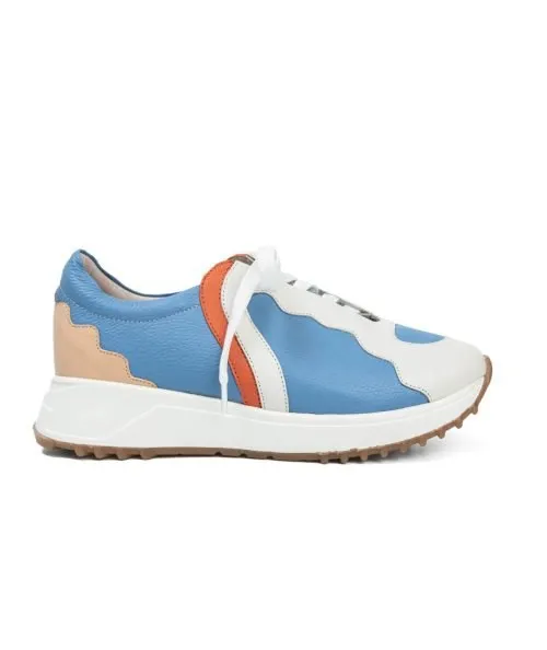 Cloud-sneaker-Garces-Bottier-Coleccion-Big-Smile-Day-by-Day