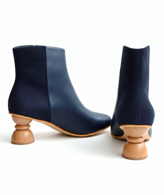 Margo Azul - Image 3