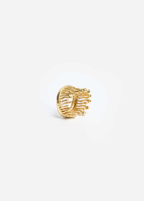 Anillo Aro pestañas