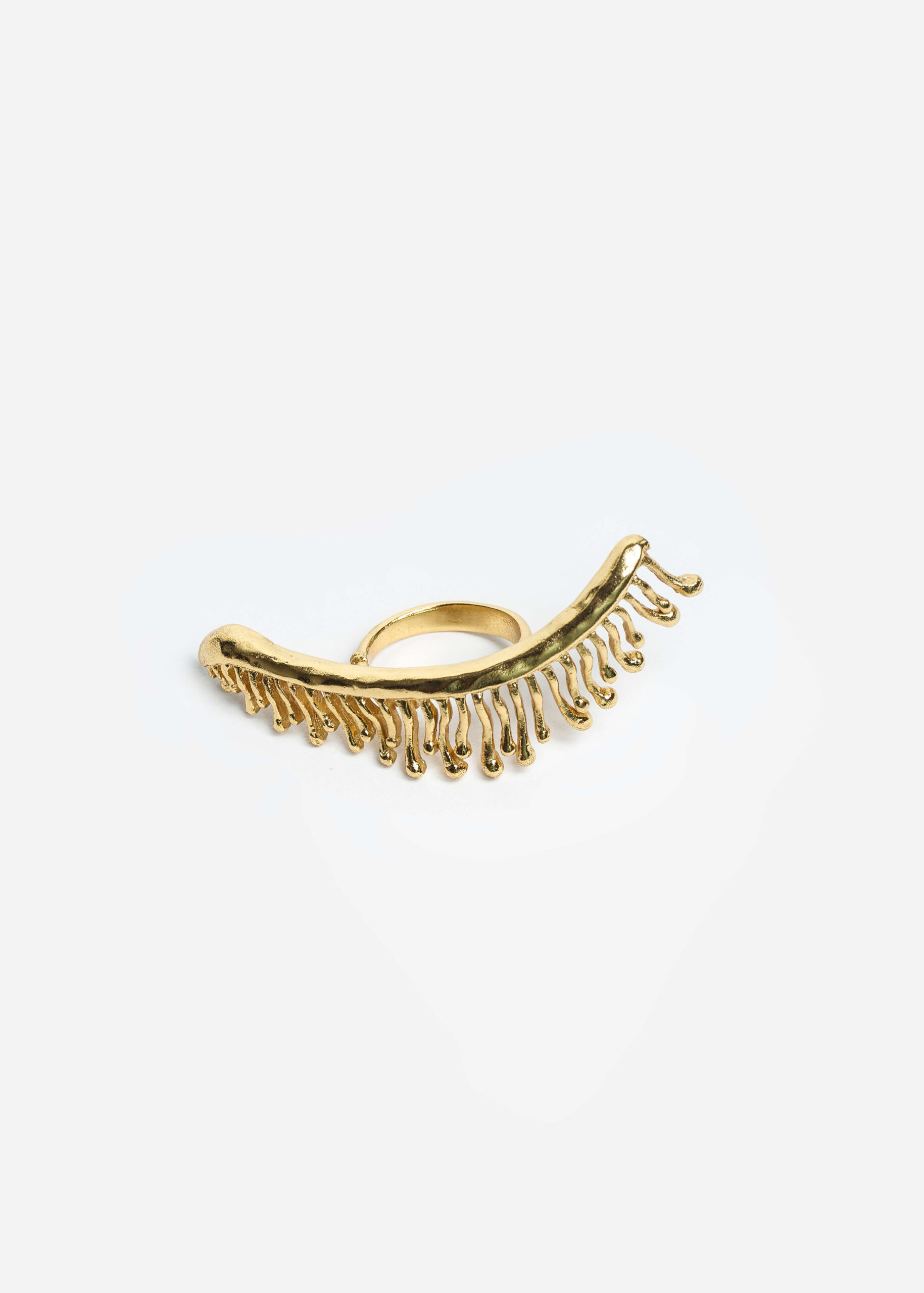 Anillo-Ojo-Cerrado