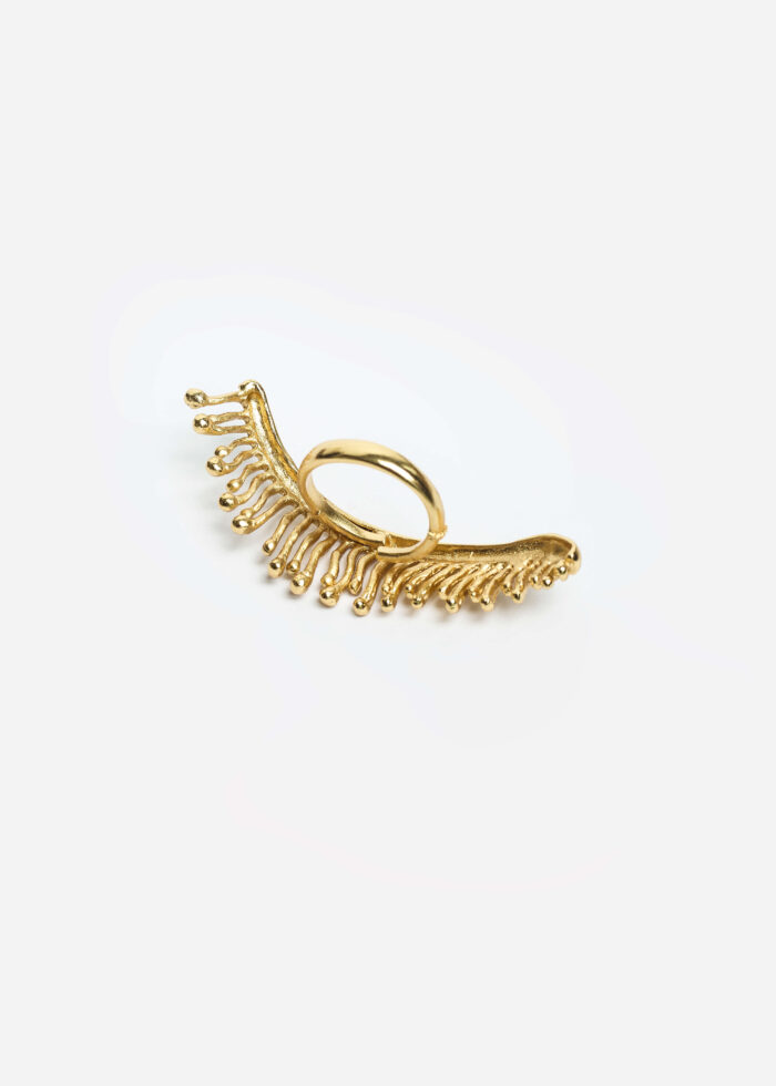 Anillo-Ojo-Cerrado3