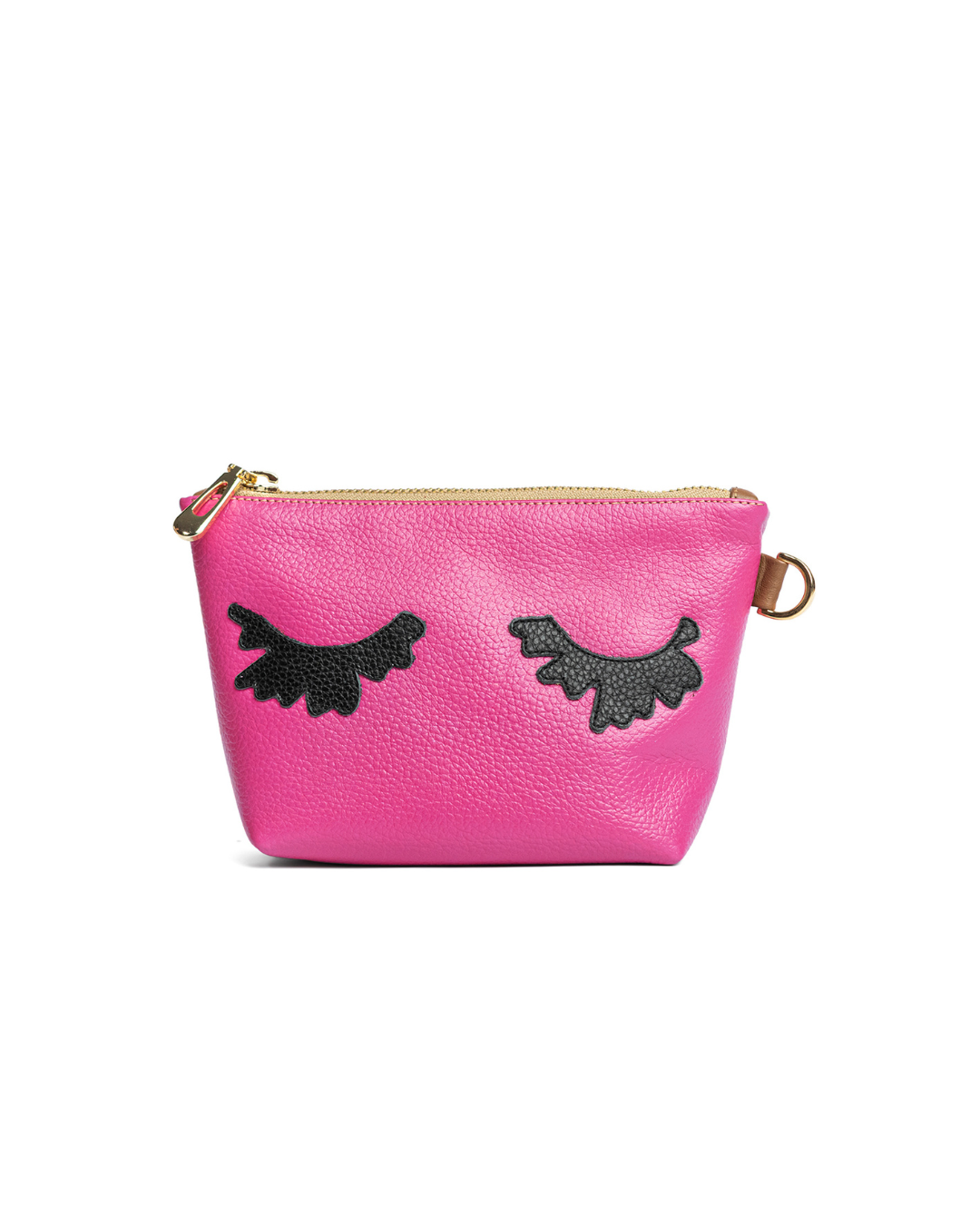 cosmetiquera pestañas